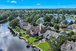 26 Harborage Ct, Bluffton, SC 29910 - Photo 61