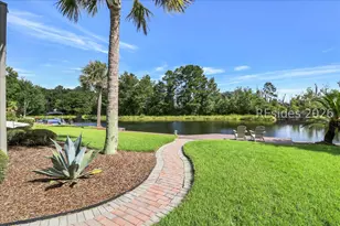 26 Harborage Ct, Bluffton, SC 29910 - Photo 37