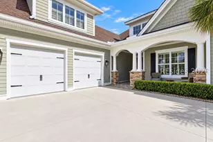 26 Harborage Ct, Bluffton, SC 29910 - Photo 53