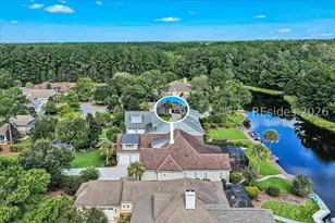 26 Harborage Ct, Bluffton, SC 29910 - Photo 63
