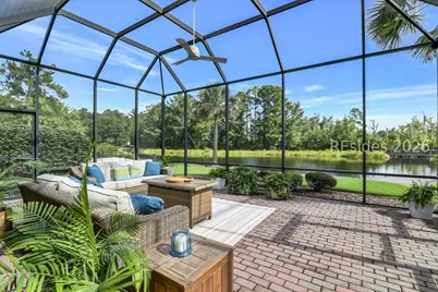 26 Harborage Court, Bluffton, SC 29910 - Photo 67