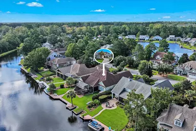 26 Harborage Court, Bluffton, SC 29910 - Photo 61