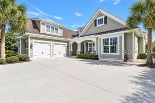 26 Harborage Ct, Bluffton, SC 29910 - Photo 51