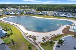 26 Harborage Ct, Bluffton, SC 29910 - Photo 81