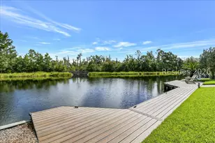 26 Harborage Ct, Bluffton, SC 29910 - Photo 27