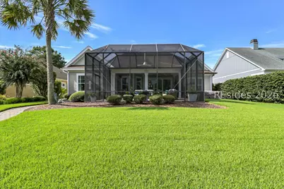 26 Harborage Court, Bluffton, SC 29910 - Photo 27