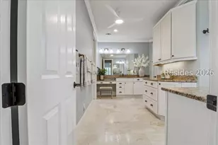 26 Harborage Ct, Bluffton, SC 29910 - Photo 31