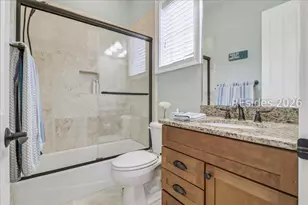 26 Harborage Ct, Bluffton, SC 29910 - Photo 41
