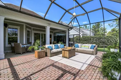 26 Harborage Court, Bluffton, SC 29910 - Photo 39