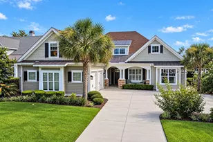26 Harborage Ct, Bluffton, SC 29910 - Photo 3