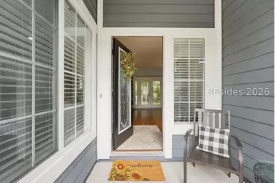 23 Broughton Circle, Bluffton, SC 29909 - Photo 7