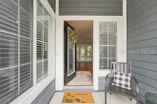 23 Broughton Cir, Bluffton, SC 29909 - Photo 7