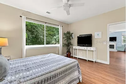 23 Broughton Circle, Bluffton, SC 29909 - Photo 19