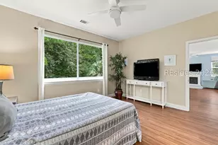 23 Broughton Cir, Bluffton, SC 29909 - Photo 19