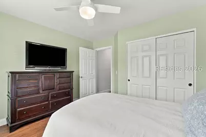 23 Broughton Circle, Bluffton, SC 29909 - Photo 23