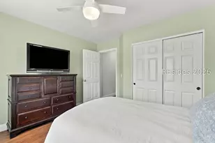 23 Broughton Cir, Bluffton, SC 29909 - Photo 23