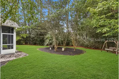 23 Broughton Circle, Bluffton, SC 29909 - Photo 31