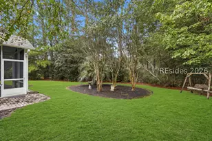 23 Broughton Cir, Bluffton, SC 29909 - Photo 31