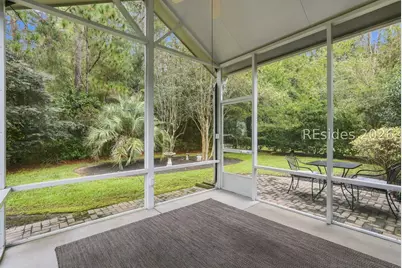 23 Broughton Circle, Bluffton, SC 29909 - Photo 25
