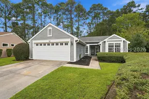 23 Broughton Cir, Bluffton, SC 29909 - Photo 1
