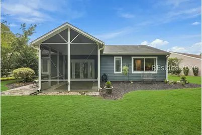 23 Broughton Circle, Bluffton, SC 29909 - Photo 5