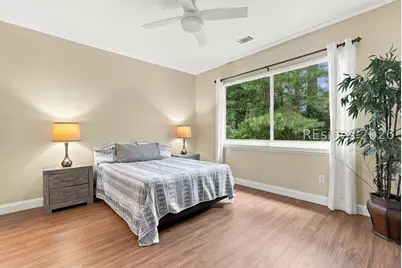 23 Broughton Circle, Bluffton, SC 29909 - Photo 17