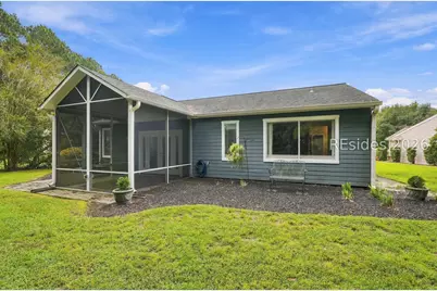 23 Broughton Circle, Bluffton, SC 29909 - Photo 29