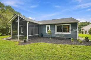 23 Broughton Cir, Bluffton, SC 29909 - Photo 29