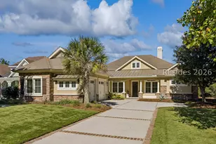 24 Harborage Ct, Bluffton, SC 29910 - Photo 1