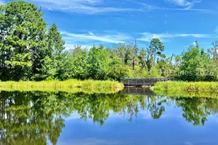 24 Harborage Ct, Bluffton, SC 29910 - Photo 3