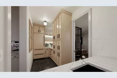 60 Clifton Drive, Okatie, SC 29909 - Photo 7