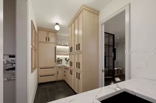 60 Clifton Dr, Okatie, SC 29909 - Photo 7