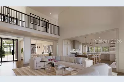 60 Clifton Drive, Okatie, SC 29909 - Photo 5