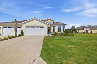 1754 Shoreside Drive, Hardeeville, SC 29927 - Photo 1