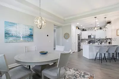 1754 Shoreside Drive, Hardeeville, SC 29927 - Photo 13