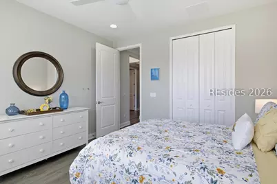 1754 Shoreside Drive, Hardeeville, SC 29927 - Photo 31