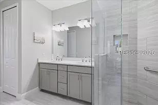 1754 Shoreside Dr, Hardeeville, SC 29927 - Photo 23