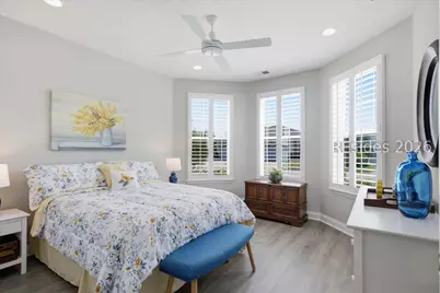 1754 Shoreside Drive, Hardeeville, SC 29927 - Photo 29
