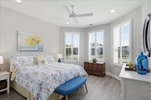1754 Shoreside Dr, Hardeeville, SC 29927 - Photo 29