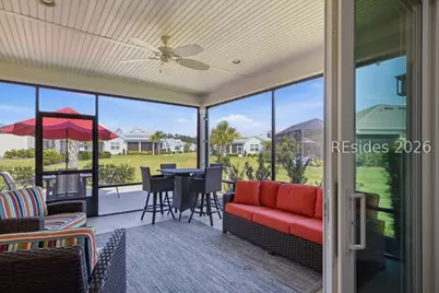 1754 Shoreside Drive, Hardeeville, SC 29927 - Photo 49