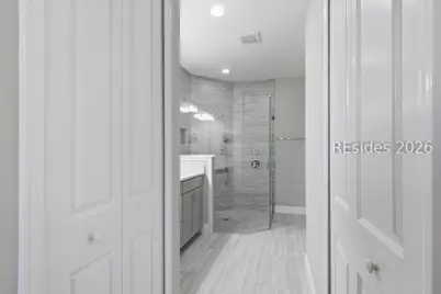 1754 Shoreside Drive, Hardeeville, SC 29927 - Photo 21