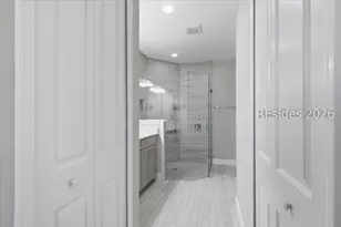 1754 Shoreside Dr, Hardeeville, SC 29927 - Photo 21
