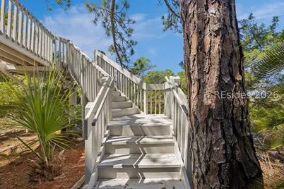 2017 Deer Island Road, Hilton Head Island, SC 29928 - Photo 3