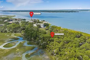 2017 Deer Island Rd, Hilton Head Island, SC 29928 - Photo 27