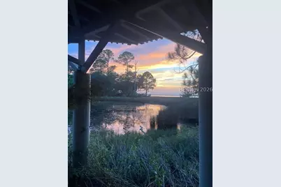 2017 Deer Island Road, Hilton Head Island, SC 29928 - Photo 29