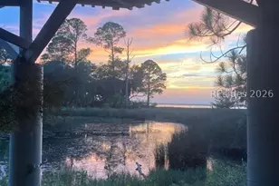 2017 Deer Island Rd, Hilton Head Island, SC 29928 - Photo 29