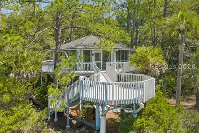 [Address not provided], Hilton Head Island, SC 29928 - Photo 1