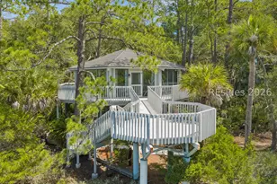 [Address not provided], Hilton Head Island, SC 29928 - Photo 1