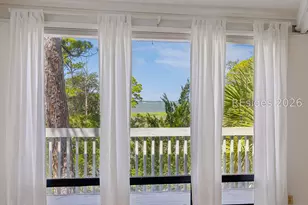 2017 Deer Island Rd, Hilton Head Island, SC 29928 - Photo 11