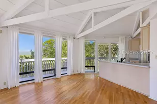 2017 Deer Island Rd, Hilton Head Island, SC 29928 - Photo 7